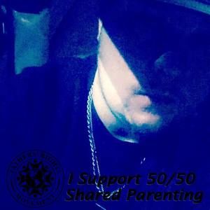 Meet your Posher, Alexander